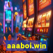 aaaboi.win