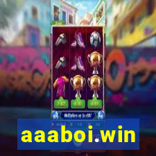 aaaboi.win