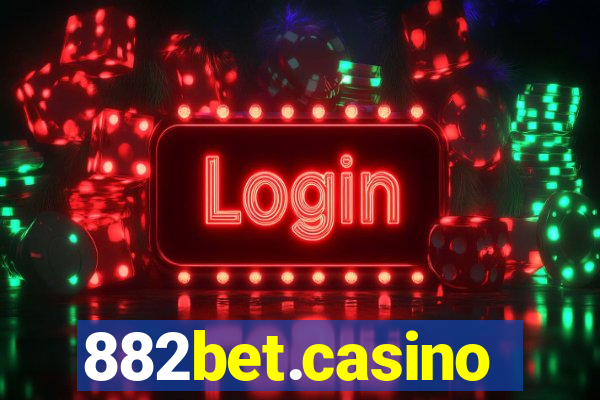 882bet.casino