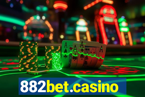 882bet.casino