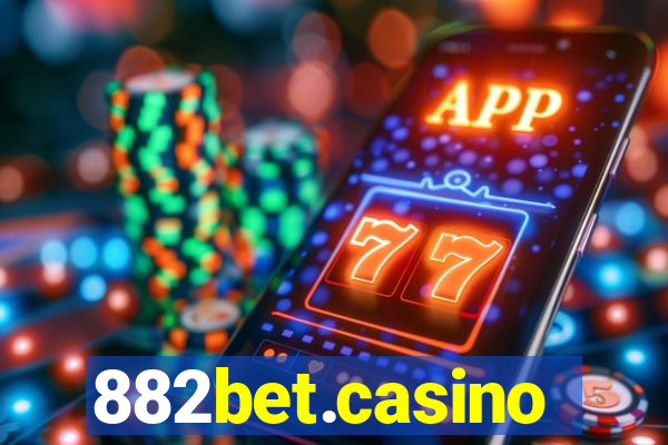 882bet.casino