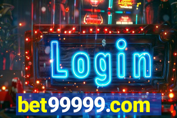 bet99999.com