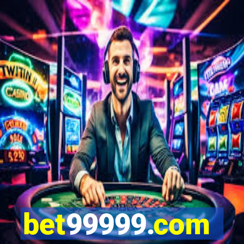 bet99999.com