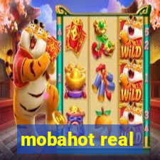 mobahot real