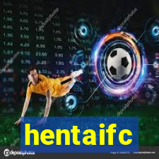 hentaifc