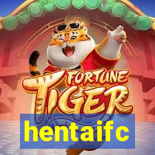 hentaifc