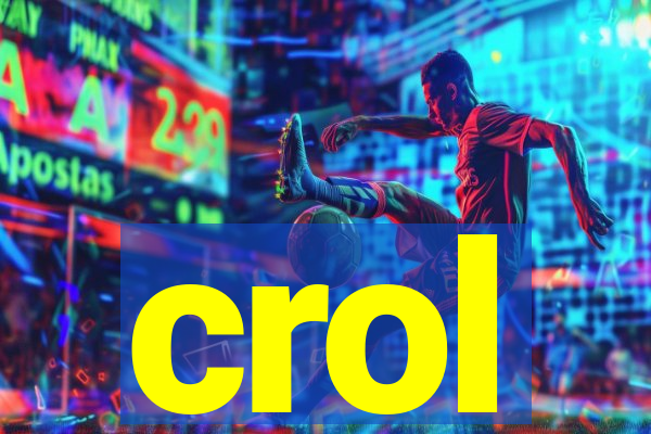 crol