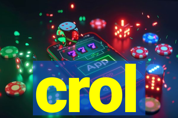 crol