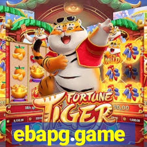 ebapg.game