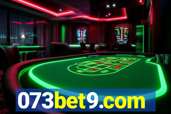 073bet9.com