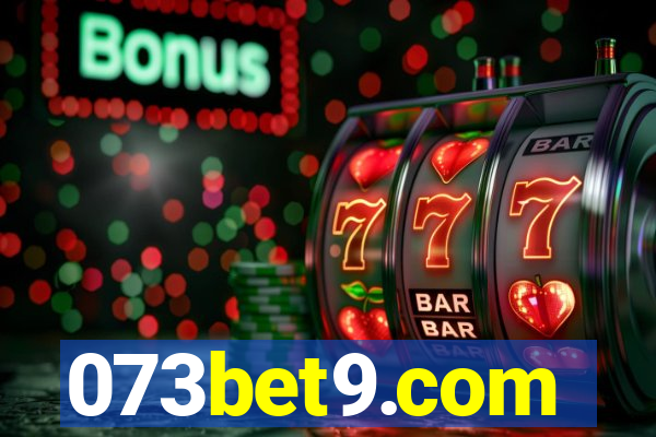 073bet9.com