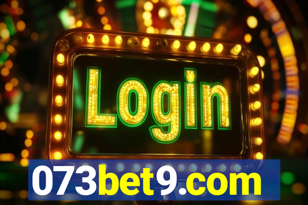 073bet9.com