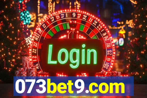 073bet9.com