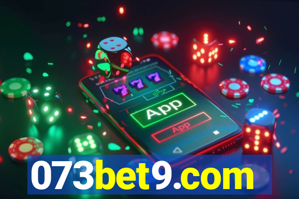 073bet9.com