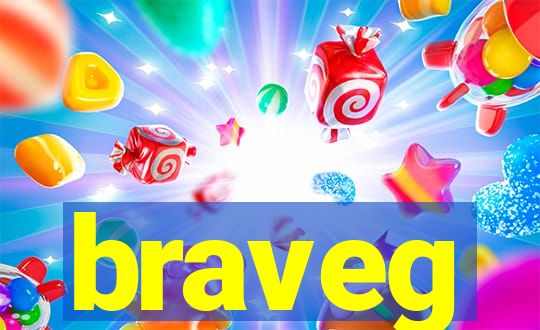 braveg