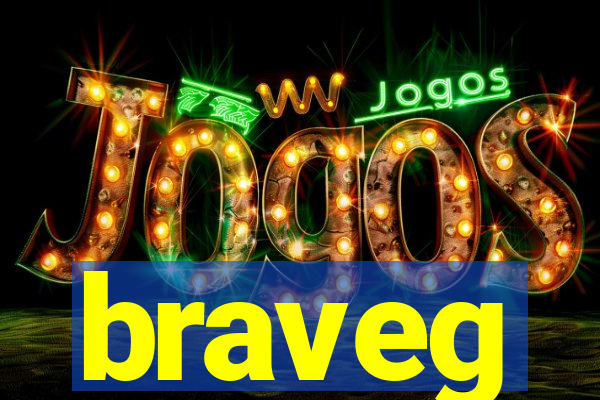 braveg