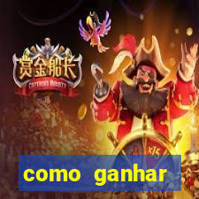 como ganhar dinheiro no jogo mines