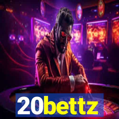 20bettz