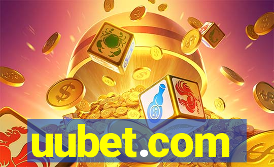 uubet.com