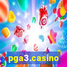 pga3.casino