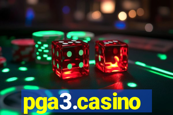 pga3.casino