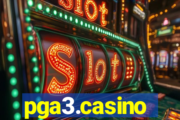 pga3.casino