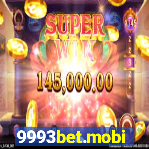 9993bet.mobi