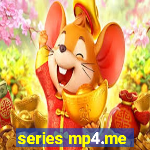 series mp4.me