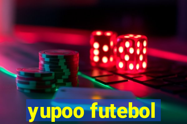 yupoo futebol