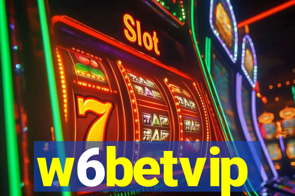 w6betvip