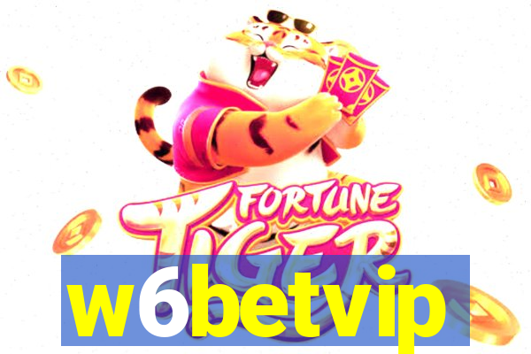 w6betvip