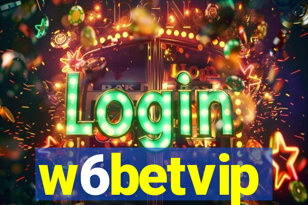 w6betvip