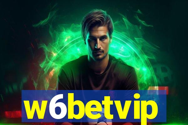 w6betvip