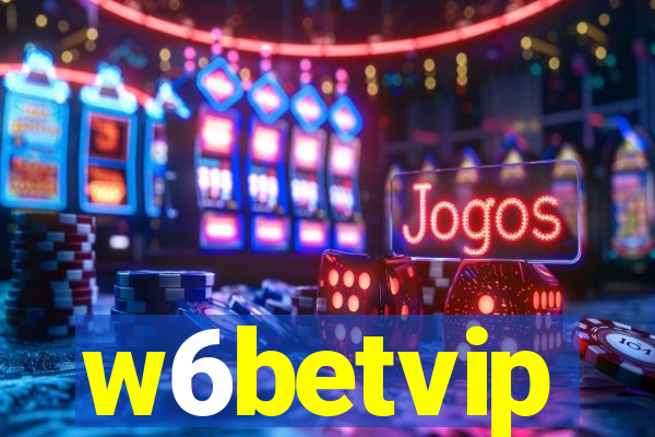 w6betvip