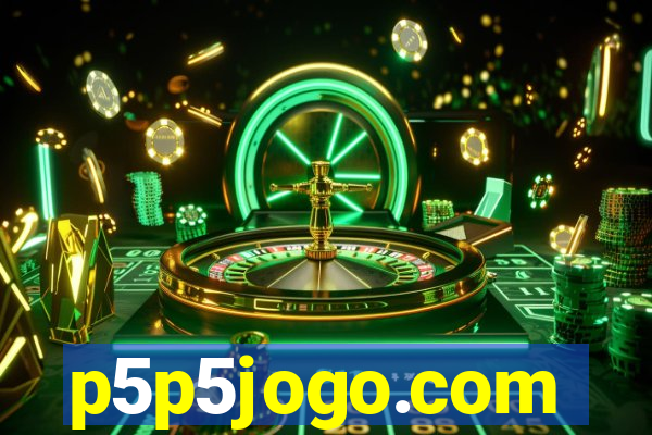 p5p5jogo.com