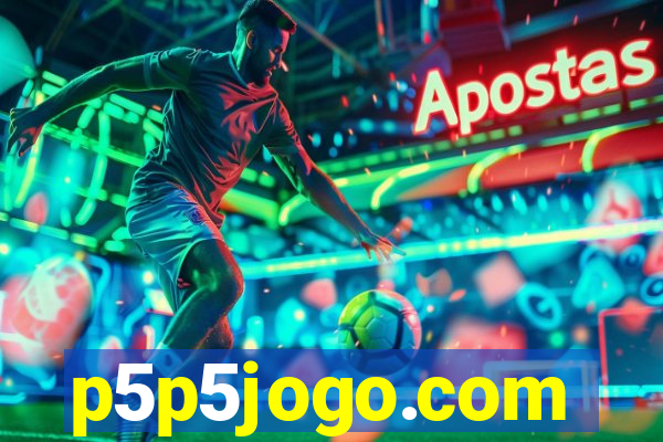 p5p5jogo.com