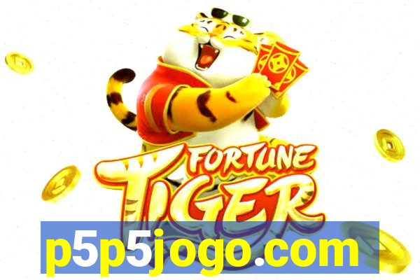 p5p5jogo.com