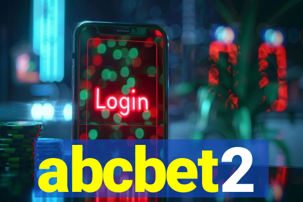 abcbet2