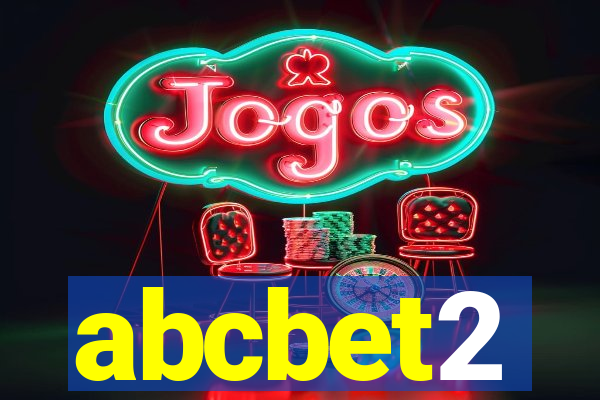 abcbet2