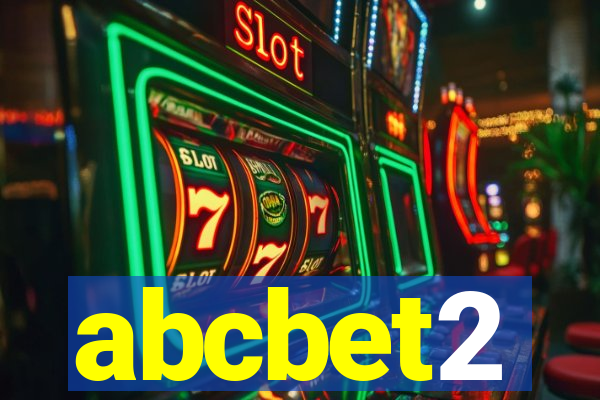 abcbet2