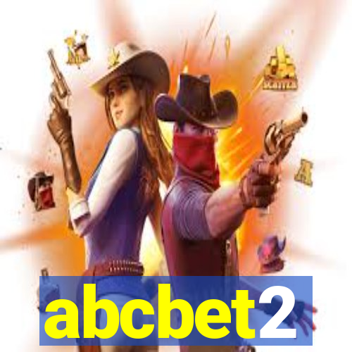 abcbet2