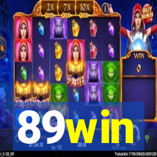 89win