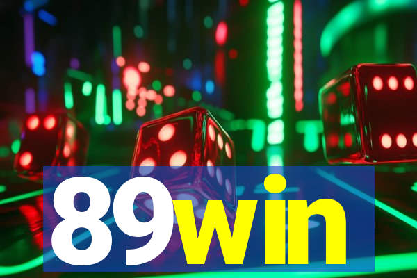 89win