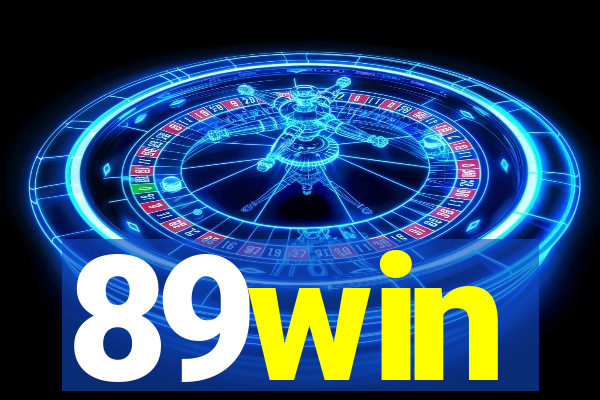 89win