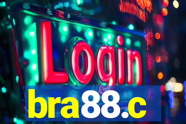 bra88.c