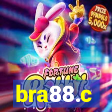 bra88.c