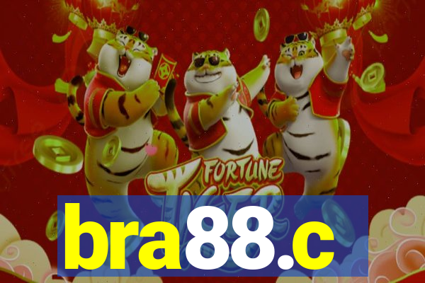 bra88.c