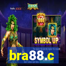 bra88.c