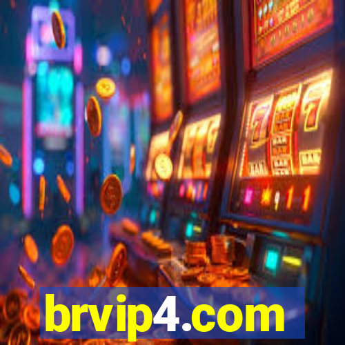 brvip4.com