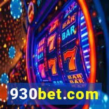 930bet.com